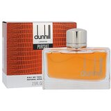 Dunhill pursuit toaletna voda 75 ml za muškarce Cijene
