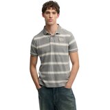 Superdry vintage stripe majica Cene