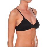 Selene 124180040 Crna | shoptok.hr