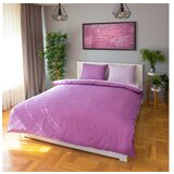 Svilanit bombažno-satenasta posteljnina Venus - 200x200 + 2x50x70 cm | Shoptok.si