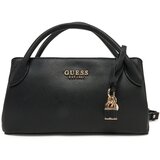 Guess Ročna torba HWZG96 43050 Črna | Shoptok.si