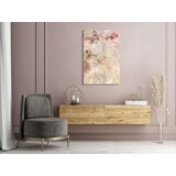  Slika - End of Summer (1 Part) Vertical 40x60 | shoptok.hr