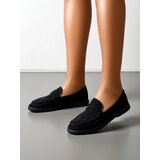 Resti Women's perforated moccasins Sierros | ePonuda.com