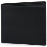 Richmond Denarnice W35 WALLET Črna Cene