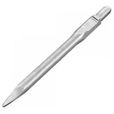 špicasto dlijeto HEX za AB1600/1900 38x390mm