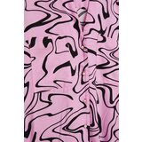 Marisse Women's Shirt L-Ko-4315 Pink | ePonuda.com