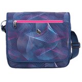 Pulse TORBA NA RAME VIOLET UNIVERSE | ePonuda.com