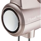 Mikser Swirl Smoky Quartz 25892-56 RUSSELL HOBBS | shoptok.hr