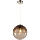 Globo viseča svetilka 15862 | Shoptok.si