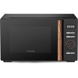 Koracell MUHLER Mikrovalna pećnica MO-5099D 20L | shoptok.hr