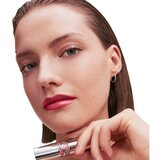 Yves Saint Laurent Loveshine Lip Oil Stick vlažilna sijoča šminka za ženske 212 Deep Ruby 3,2 g | Shoptok.si