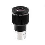 Sky-watcher Skywatcher SWA-58 5mm 1.25 eyepiece Cijene