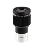 Skywatcher SWA-58 5mm 1.25 eyepiece