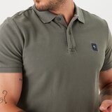 Garcia men`s majica | Eponuda.com