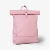  Torba za mame Jayden Pink KKB22093 Cene