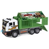 Master Igračka kamion R/C SH091-524 | Eponuda.ba