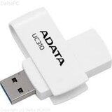 MEM UFD 256GB UC310 3.2 Gen1 AD bijeli | Eponuda.ba