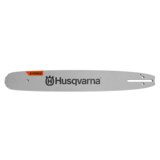 Husqvarna VODILICA X-FORCE 18 0,325 1,3 PIXEL SM | Eponuda.ba