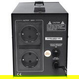 Olimp Sport Stabilizator napona 1000VA | ePonuda.com