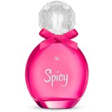 Obsessive Perfume Spicy 30ml | shoptok.hr