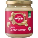 Bio maslo iz indijskih oreščkov - 250 g
