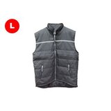  NORDICA vel.XL Cijene