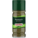Kotanyi Rožmarin narezan Cene