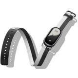 Xiaomi Band 8 Double wrap stra narukvica za Band 8 | Eponuda.ba