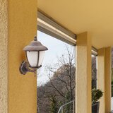 Madrid 8477 RABALUX | shoptok.hr
