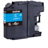 Brother LC525XL cijan kertridž s tintom | Eponuda.ba