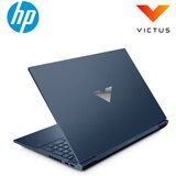 HP Victus Gaming 16-r0024nm 13500H 16GB RAM 1TB NVMe SSD 16.1 Full HD IPS RTX 4050 No OS laptop