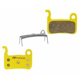 Force METAL DISK PLOCICE M07 | ePonuda.com