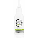 Nioxin 3D Experct Care nega lasišča 75 ml