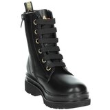 Asso AG-16601 Crna | shoptok.hr
