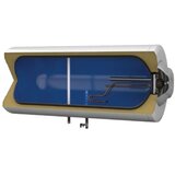 Metalac ezv P80 hl bojler | Eponuda.com