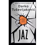 Laguna Darko Tuševljaković - Jaz | Eponuda.com