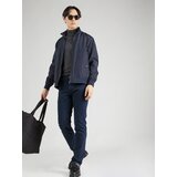Levi's Kavbojke '511' temno modra | Shoptok.si