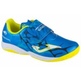Joma super copa jr 2504 in scjs2504inv | shoptok.hr