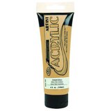  Akrilna boja Akryle Royal Essentials 120ml | različite boje | shoptok.hr