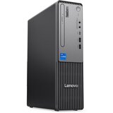 Lenovo thinkcentre neo 50s sff i5-13400 /16GB DDR5/M.2 512GB/T+M/DVD/3YW/W11P Cene