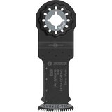 Bosch PROFESSIONAL list za potopno rezanje PRO AIZ 32 BSPIB, 5 kos 2608669071 | Shoptok.si