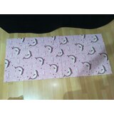  Staza 65*150 ( 137104 ) | ePonuda.com