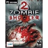 zombie shooter 2 (pc) steam key global  zombie shooter 2 (pc) steam key global Slike