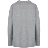 Pri Classic warm thick short cardigan sweater EMILIA decorative buttons | shoptok.hr