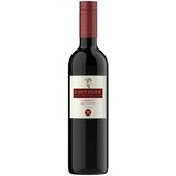 Vinarija Radovanović Crno vino RADOVANOVIĆ Cabernet sauvignon 0,75l | Eponuda.com