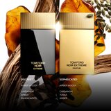 Tom Ford Noir Extreme parfumska voda za moške 150 ml | Shoptok.si
