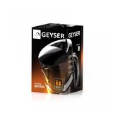 Olimp Sport Filter bokal Gejzir Mattis Hrom | ePonuda.com