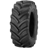 Alliance 420/65 R24 126A8/B 365 - Skladišče 8 (Dostava 1 delovni dan) | Shoptok.si