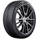 Bridgestone Turanza All season 6 ( 275/40 R19 105Y XL Enliten / EV ) | shoptok.hr