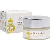 Krema za njegu Anti-Aging Exclusiv - 50 ml